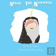 Nellie The Narwhal