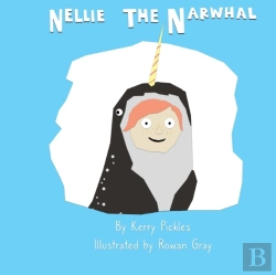 Bertrand.pt - Nellie The Narwhal