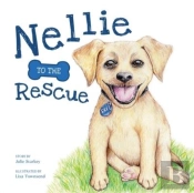 Nellie To The Rescue