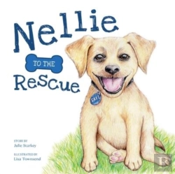 Bertrand.pt - Nellie To The Rescue