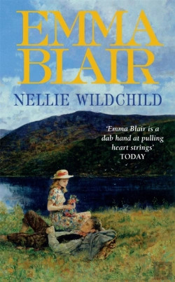 Bertrand.pt - Nellie Wildchild