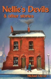 Nellie'S Devils And Other Stories