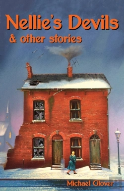 Bertrand.pt - Nellie'S Devils And Other Stories