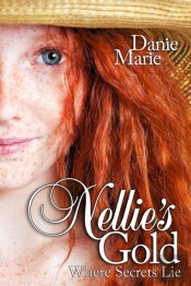 Nellie'S Gold