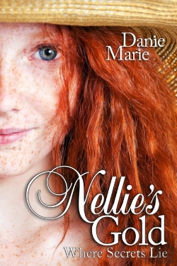 Bertrand.pt - Nellie'S Gold