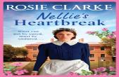 Nellie'S Heartbreak
