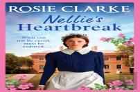 Nellie'S Heartbreak