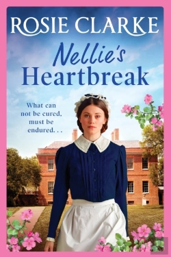 Bertrand.pt - Nellie'S Heartbreak