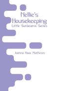 Nellie'S Housekeeping