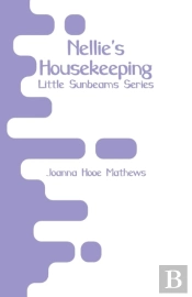 Nellie'S Housekeeping