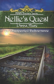 Nellie'S Quest