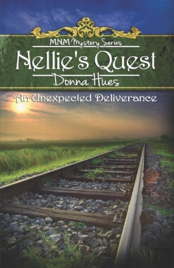 Bertrand.pt - Nellie'S Quest