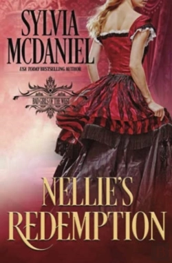 Bertrand.pt - Nellie'S Redemption: Western Historical