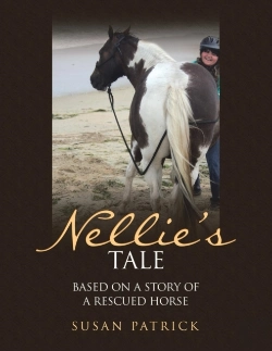 Bertrand.pt - Nellie'S Tale