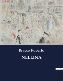 Bertrand.pt - Nellina