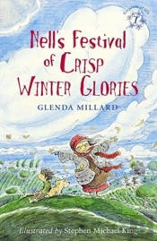 Nells Festival Of Crisp Winter Glories