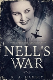 Nell'S War