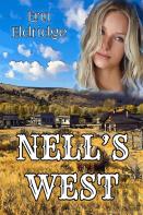 Nell'S West