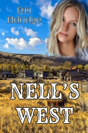 Nell'S West