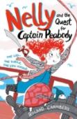 Nelly And The Quest For Captain Peabody
