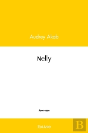 Nelly