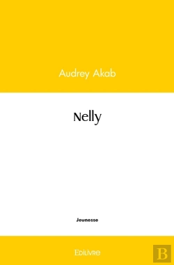 Bertrand.pt - Nelly