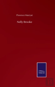 Nelly Brooke