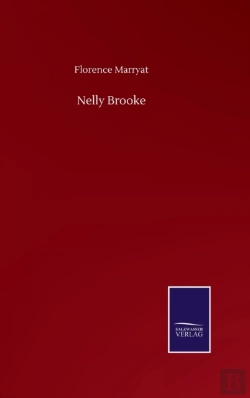 Bertrand.pt - Nelly Brooke