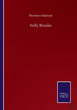 Bertrand.pt - Nelly Brooke