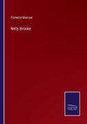 Nelly Brooke