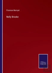 Nelly Brooke