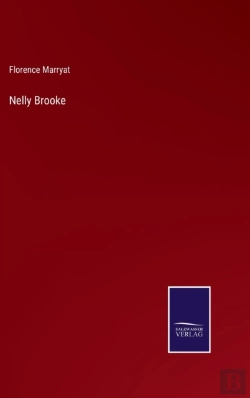 Bertrand.pt - Nelly Brooke