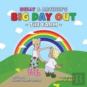 Nelly & Arthur'S Big Day Out