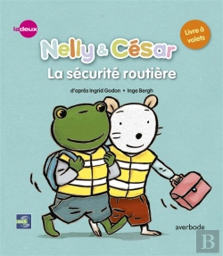 Bertrand.pt - Nelly & César ; La Sécurité Routière
