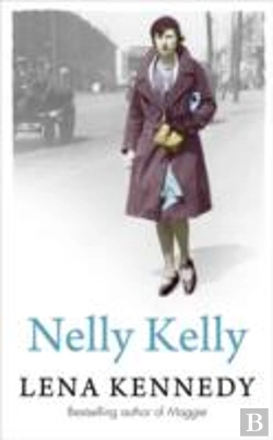 Bertrand.pt - Nelly Kelly