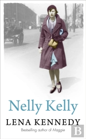 Nelly Kelly