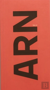 Nelly Monnier Et Eric Tabuchi - Arn Tome 3 : L'Atlas Des Régions Naturelles
