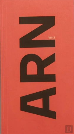 Bertrand.pt - Nelly Monnier Et Eric Tabuchi - Arn Tome 3 : L'Atlas Des Régions Naturelles