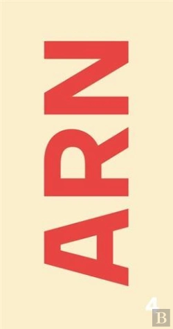 Bertrand.pt - Nelly Monnier Et Eric Tabuchi - Arn Tome 4 : L'Atlas Des Régions Naturelles