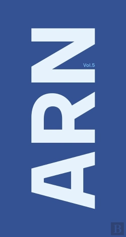 Bertrand.pt - Nelly Monnier Et Eric Tabuchi Tome 5 : L'Atlas Des Régions Naturelles