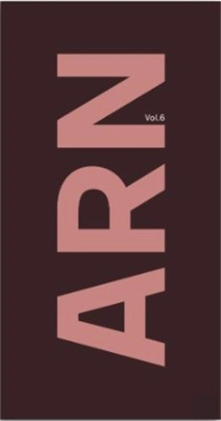 Bertrand.pt - Nelly Monnier Et Eric Tabuchi Tome 6 : L'Atlas Des Régions Naturelles