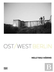 Nelly Rau Haring