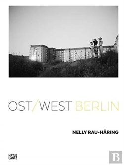 Bertrand.pt - Nelly Rau Haring