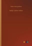 Nelly S Silver Mine