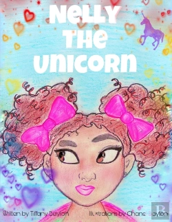 Bertrand.pt - Nelly The Unicorn