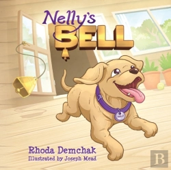 Bertrand.pt - Nelly'S Bell