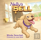 Nelly'S Bell