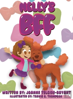 Bertrand.pt - Nelly'S Bff