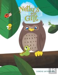 Nelly'S Gift