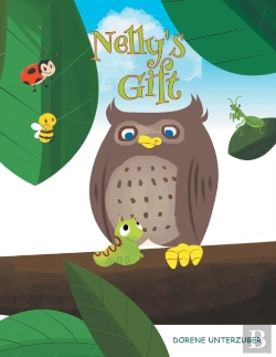 Bertrand.pt - Nelly'S Gift